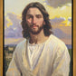 Come Unto Christ