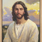 Come Unto Christ