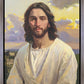 Come Unto Christ