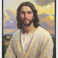 Come Unto Christ