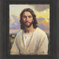Come Unto Christ