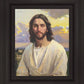 Come Unto Christ