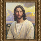 Come Unto Christ