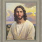 Come Unto Christ