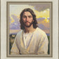 Come Unto Christ