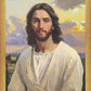 Come Unto Christ