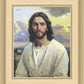 Come Unto Christ