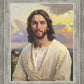 Come Unto Christ