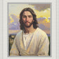 Come Unto Christ