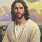 Come Unto Christ