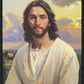 Come Unto Christ