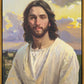 Come Unto Christ