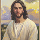 Come Unto Christ