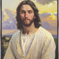 Come Unto Christ