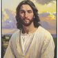 Come Unto Christ