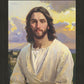 Come Unto Christ