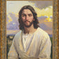Come Unto Christ