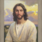 Come Unto Christ