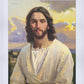 Come Unto Christ
