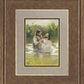 Baptism of The Savior