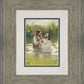 Baptism of The Savior
