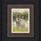 Baptism of The Savior
