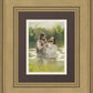 Baptism of The Savior