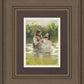 Baptism of The Savior