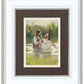 Baptism of The Savior