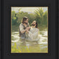 Baptism of The Savior
