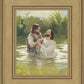 Baptism of The Savior
