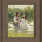 Baptism of The Savior