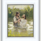Baptism of The Savior