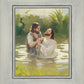 Baptism of The Savior