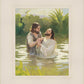 Baptism of The Savior