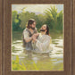 Baptism of The Savior