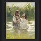 Baptism of The Savior
