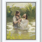 Baptism of The Savior