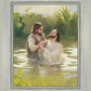 Baptism of The Savior