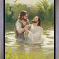 Baptism of The Savior