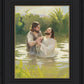 Baptism of The Savior