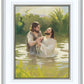 Baptism of The Savior