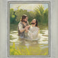 Baptism of The Savior