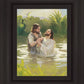 Baptism of The Savior