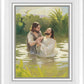 Baptism of The Savior