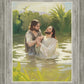 Baptism of The Savior
