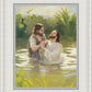 Baptism of The Savior
