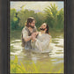 Baptism of The Savior