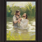 Baptism of The Savior