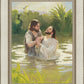 Baptism of The Savior